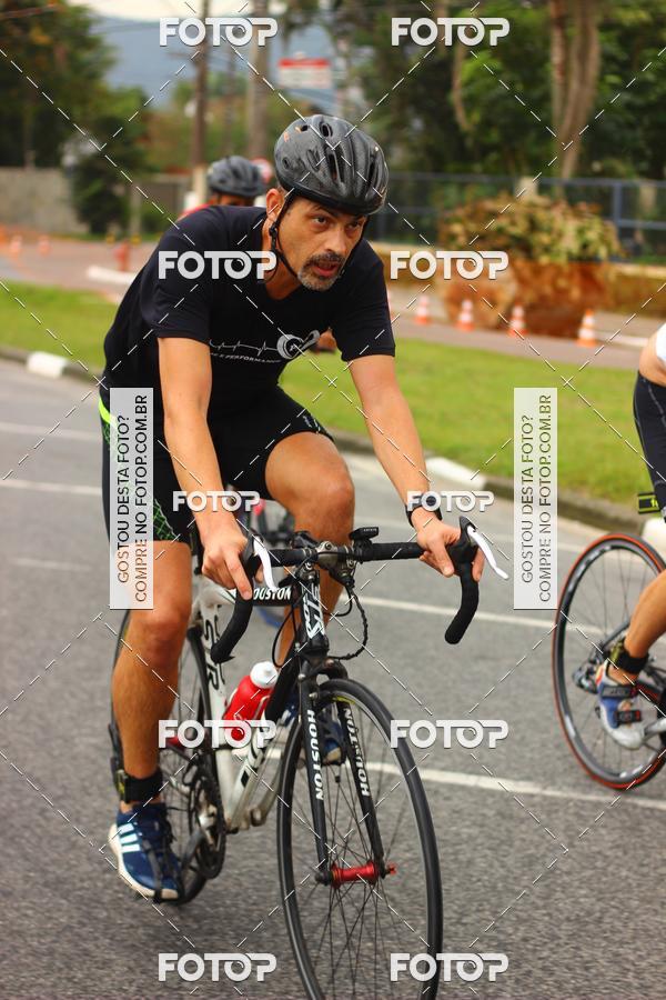 Buy your photos of the event12  CIRCUITO DE SPRINT DE TRIATHLON SANTA CECLIA TV - 3 Etapa on Fotop