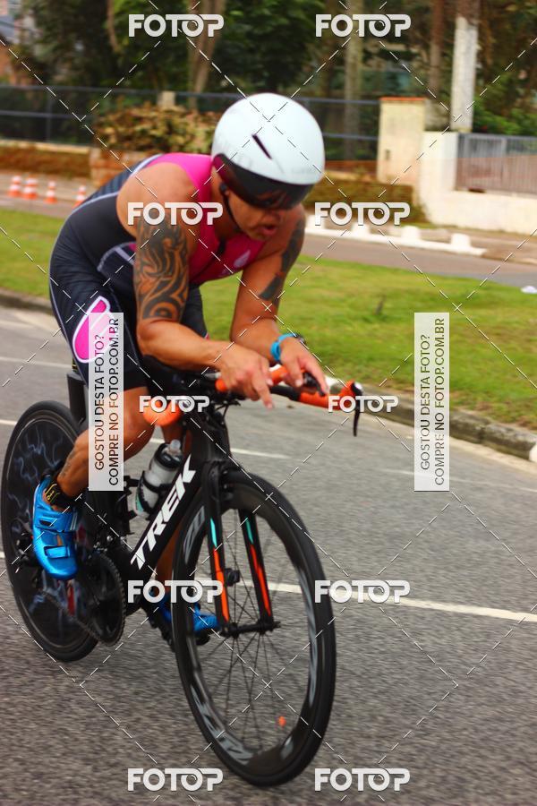 Buy your photos of the event12  CIRCUITO DE SPRINT DE TRIATHLON SANTA CECLIA TV - 3 Etapa on Fotop