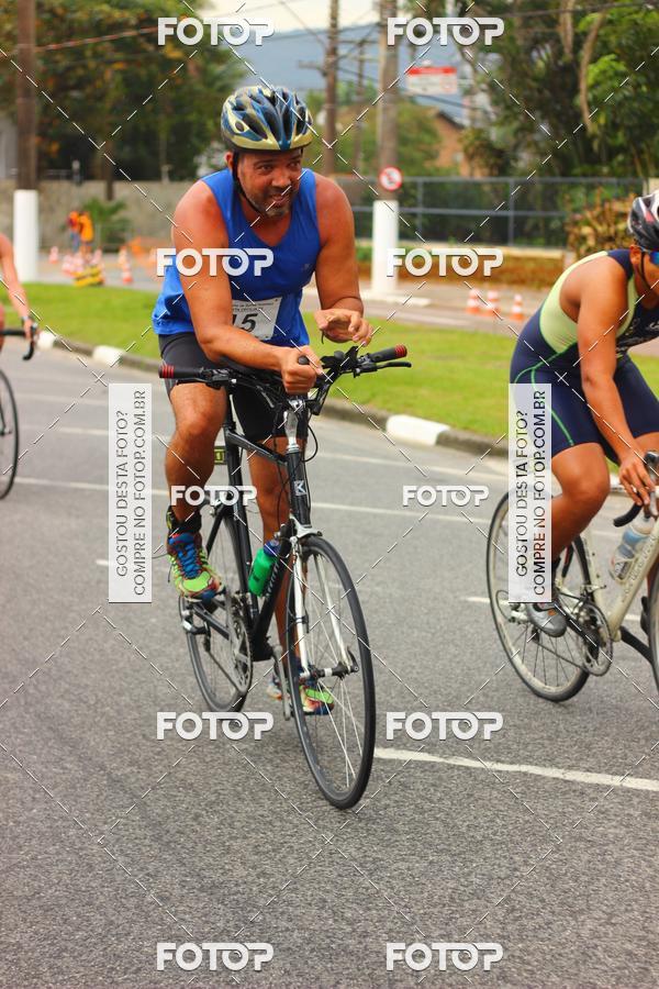 Buy your photos of the event12  CIRCUITO DE SPRINT DE TRIATHLON SANTA CECLIA TV - 3 Etapa on Fotop