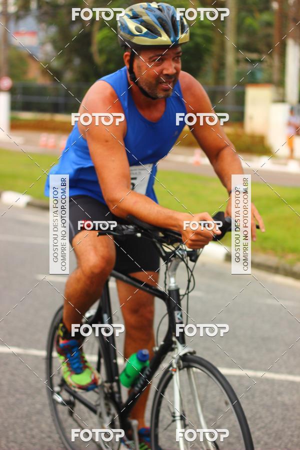 Buy your photos of the event12  CIRCUITO DE SPRINT DE TRIATHLON SANTA CECLIA TV - 3 Etapa on Fotop