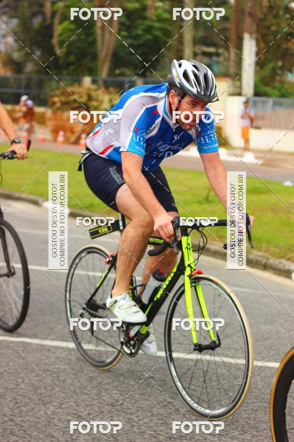 Buy your photos of the event12  CIRCUITO DE SPRINT DE TRIATHLON SANTA CECLIA TV - 3 Etapa on Fotop