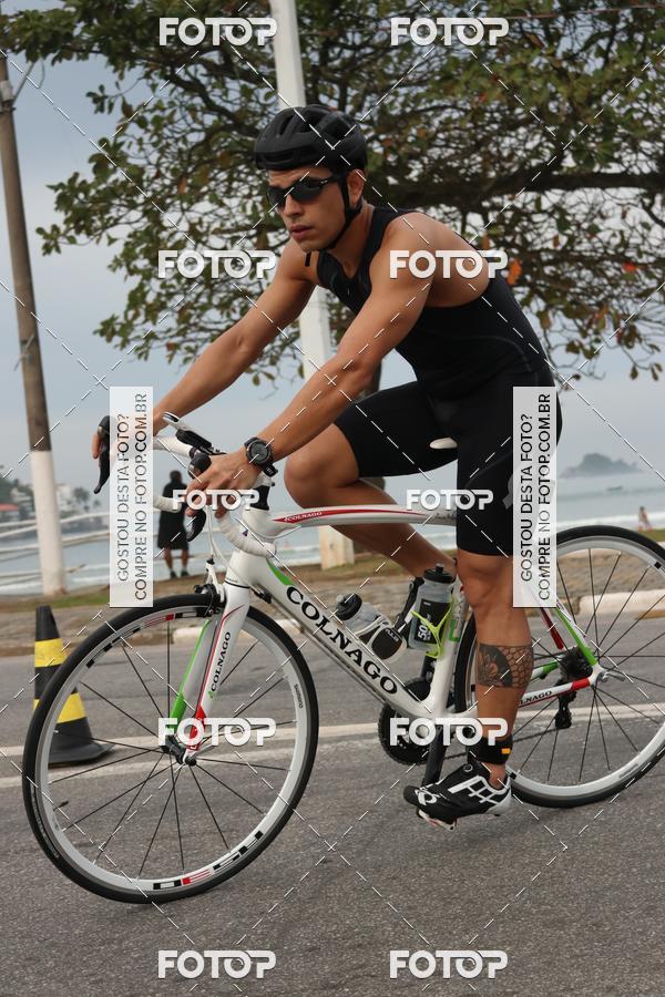 Buy your photos of the event12  CIRCUITO DE SPRINT DE TRIATHLON SANTA CECLIA TV - 3 Etapa on Fotop