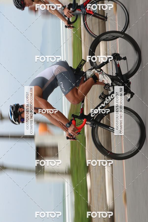 Buy your photos of the event12  CIRCUITO DE SPRINT DE TRIATHLON SANTA CECLIA TV - 3 Etapa on Fotop