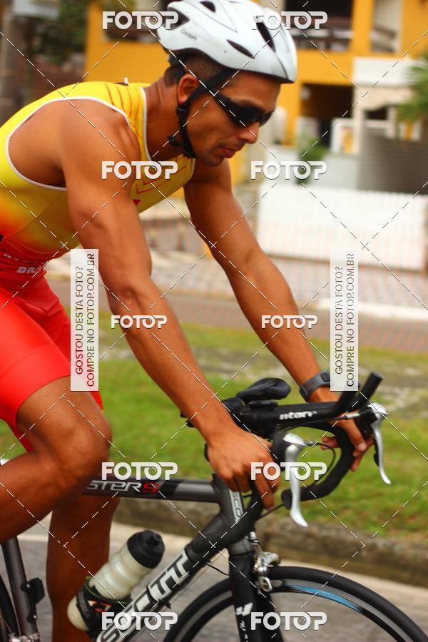 Buy your photos of the event12  CIRCUITO DE SPRINT DE TRIATHLON SANTA CECLIA TV - 3 Etapa on Fotop