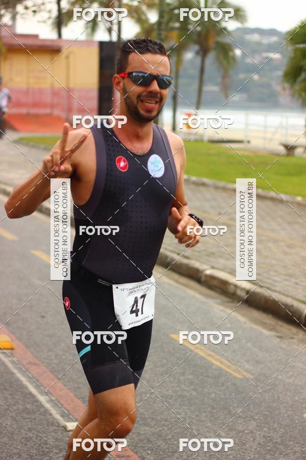 Buy your photos of the event12  CIRCUITO DE SPRINT DE TRIATHLON SANTA CECLIA TV - 3 Etapa on Fotop