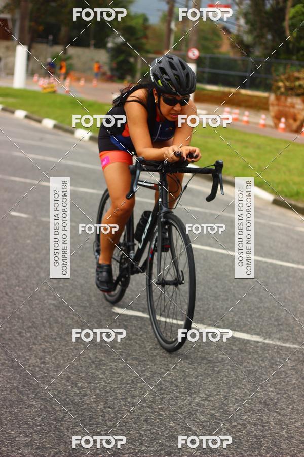 Buy your photos of the event12  CIRCUITO DE SPRINT DE TRIATHLON SANTA CECLIA TV - 3 Etapa on Fotop