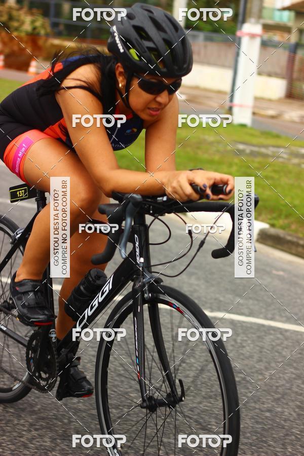 Buy your photos of the event12  CIRCUITO DE SPRINT DE TRIATHLON SANTA CECLIA TV - 3 Etapa on Fotop