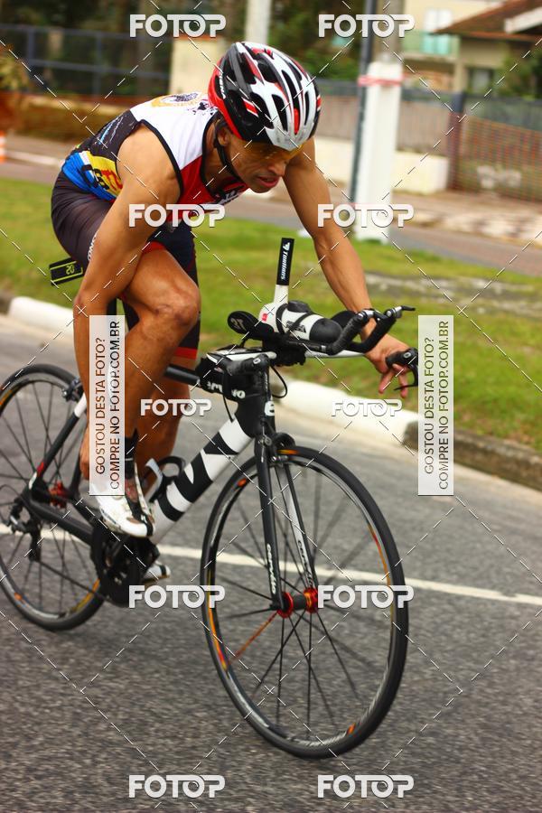 Buy your photos of the event12  CIRCUITO DE SPRINT DE TRIATHLON SANTA CECLIA TV - 3 Etapa on Fotop
