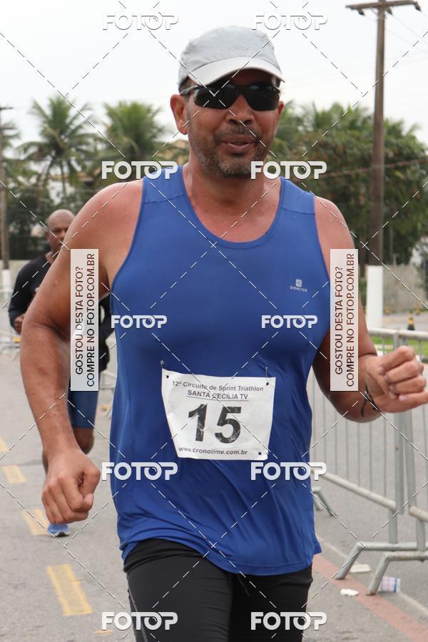 Buy your photos of the event12  CIRCUITO DE SPRINT DE TRIATHLON SANTA CECLIA TV - 3 Etapa on Fotop