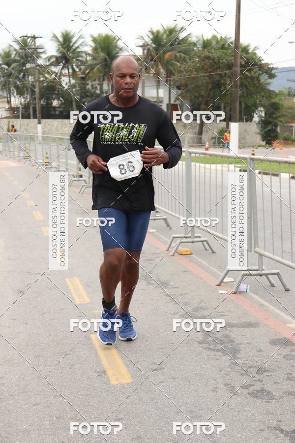 Buy your photos of the event12  CIRCUITO DE SPRINT DE TRIATHLON SANTA CECLIA TV - 3 Etapa on Fotop