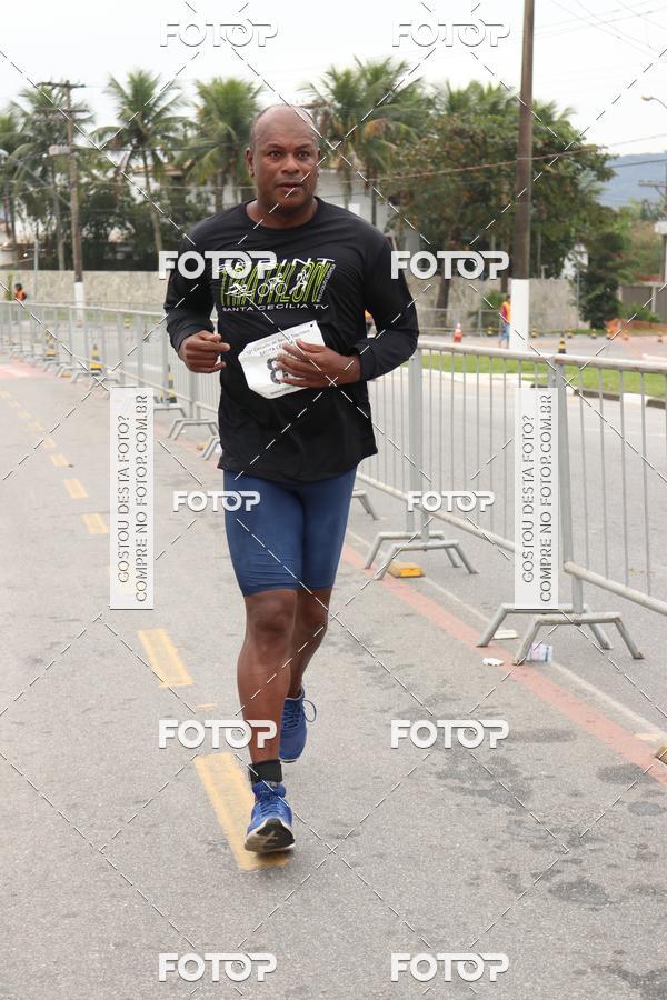 Buy your photos of the event12  CIRCUITO DE SPRINT DE TRIATHLON SANTA CECLIA TV - 3 Etapa on Fotop