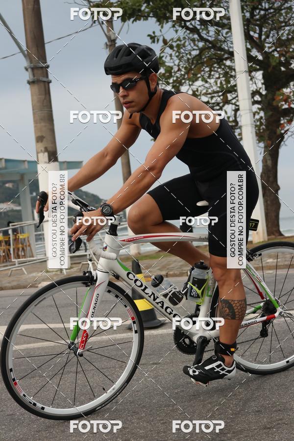 Buy your photos of the event12  CIRCUITO DE SPRINT DE TRIATHLON SANTA CECLIA TV - 3 Etapa on Fotop