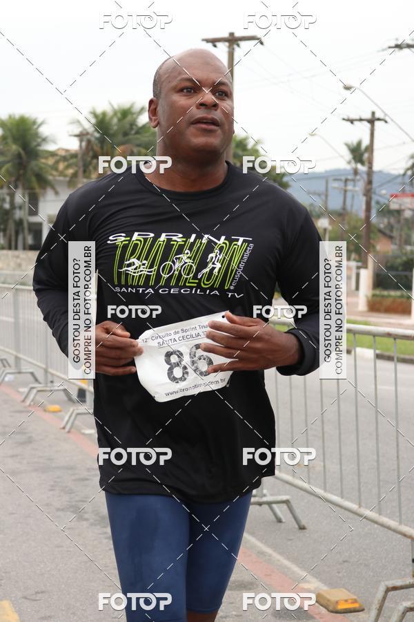 Buy your photos of the event12  CIRCUITO DE SPRINT DE TRIATHLON SANTA CECLIA TV - 3 Etapa on Fotop