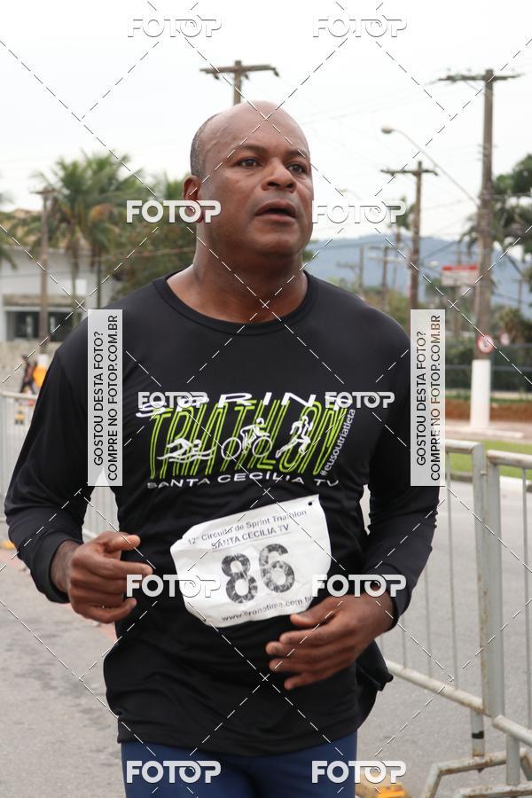 Buy your photos of the event12  CIRCUITO DE SPRINT DE TRIATHLON SANTA CECLIA TV - 3 Etapa on Fotop
