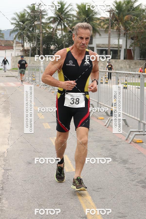 Buy your photos of the event12  CIRCUITO DE SPRINT DE TRIATHLON SANTA CECLIA TV - 3 Etapa on Fotop