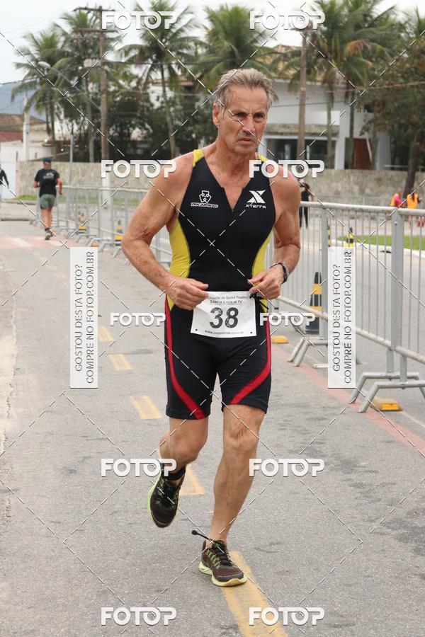 Buy your photos of the event12  CIRCUITO DE SPRINT DE TRIATHLON SANTA CECLIA TV - 3 Etapa on Fotop