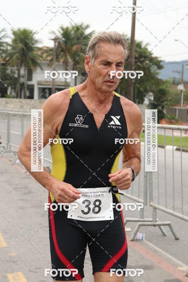 Buy your photos of the event12  CIRCUITO DE SPRINT DE TRIATHLON SANTA CECLIA TV - 3 Etapa on Fotop