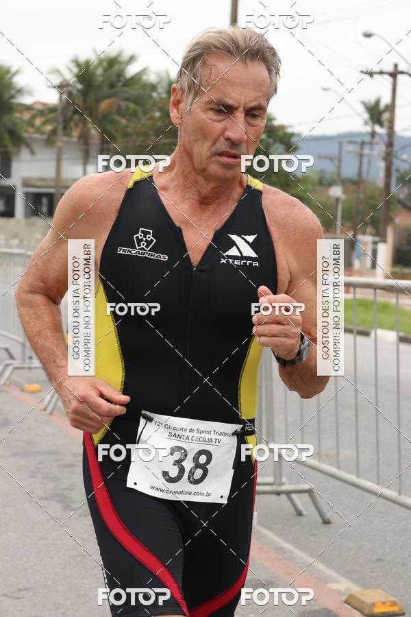 Buy your photos of the event12  CIRCUITO DE SPRINT DE TRIATHLON SANTA CECLIA TV - 3 Etapa on Fotop