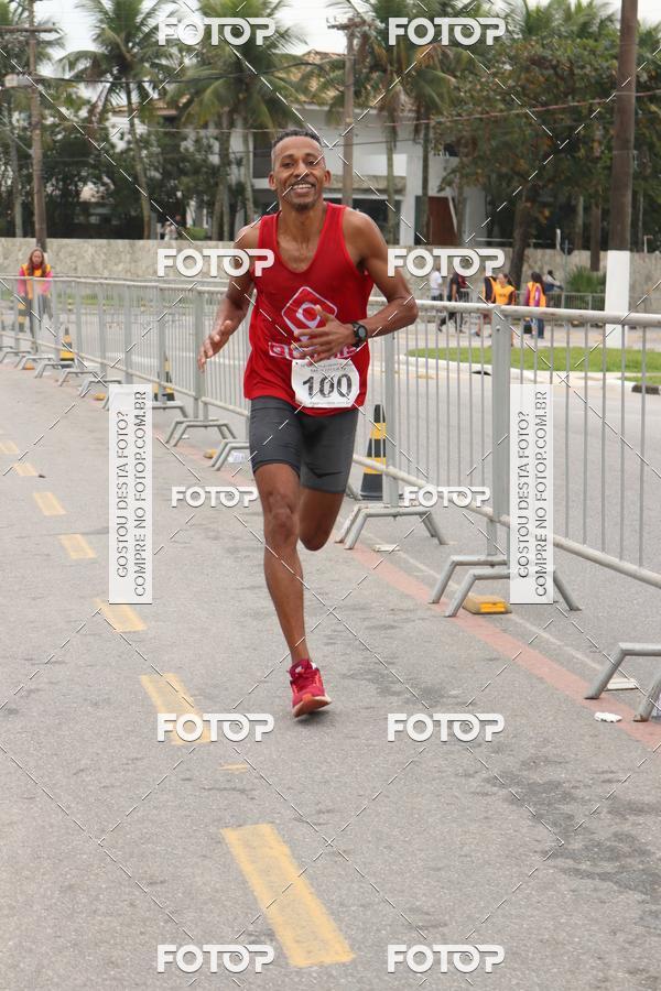 Buy your photos of the event12  CIRCUITO DE SPRINT DE TRIATHLON SANTA CECLIA TV - 3 Etapa on Fotop
