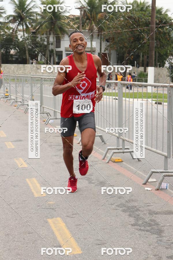Buy your photos of the event12  CIRCUITO DE SPRINT DE TRIATHLON SANTA CECLIA TV - 3 Etapa on Fotop