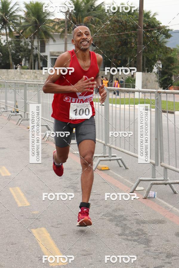Buy your photos of the event12  CIRCUITO DE SPRINT DE TRIATHLON SANTA CECLIA TV - 3 Etapa on Fotop
