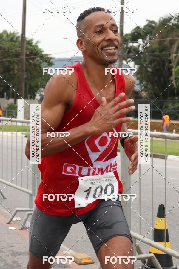Buy your photos of the event12  CIRCUITO DE SPRINT DE TRIATHLON SANTA CECLIA TV - 3 Etapa on Fotop