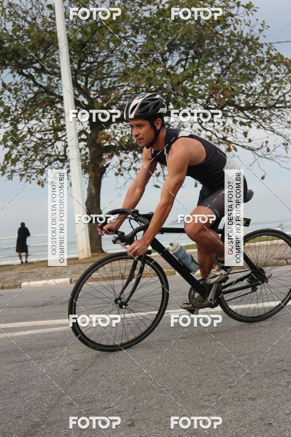 Buy your photos of the event12  CIRCUITO DE SPRINT DE TRIATHLON SANTA CECLIA TV - 3 Etapa on Fotop