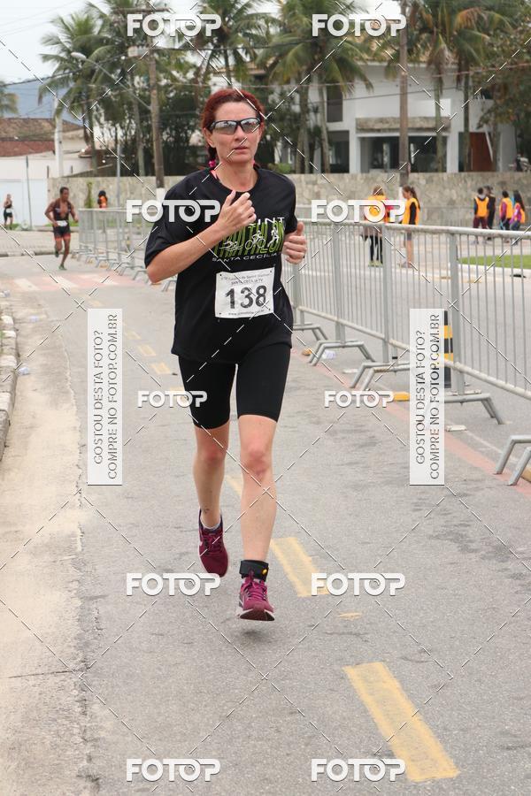 Buy your photos of the event12  CIRCUITO DE SPRINT DE TRIATHLON SANTA CECLIA TV - 3 Etapa on Fotop