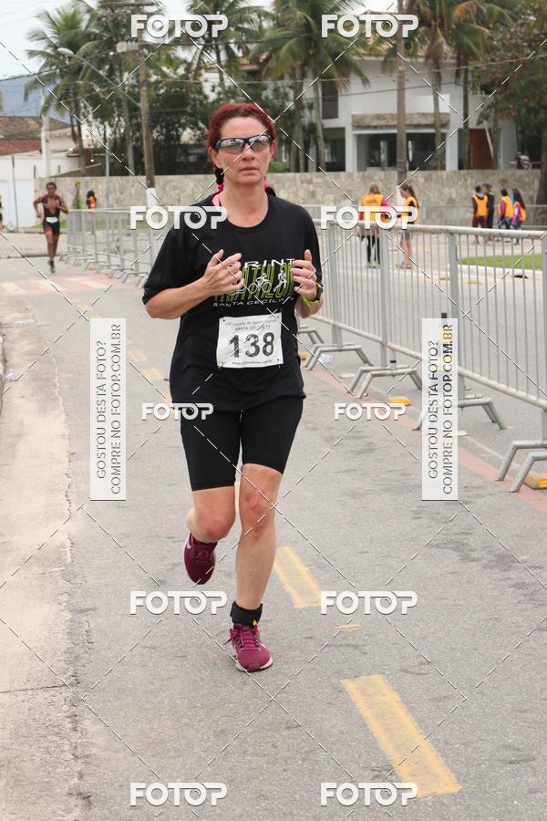 Buy your photos of the event12  CIRCUITO DE SPRINT DE TRIATHLON SANTA CECLIA TV - 3 Etapa on Fotop