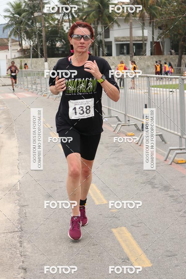 Buy your photos of the event12  CIRCUITO DE SPRINT DE TRIATHLON SANTA CECLIA TV - 3 Etapa on Fotop