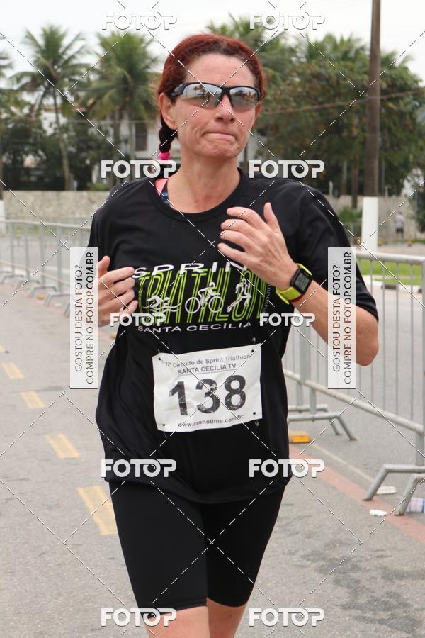 Buy your photos of the event12  CIRCUITO DE SPRINT DE TRIATHLON SANTA CECLIA TV - 3 Etapa on Fotop