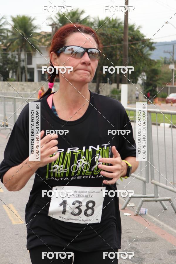Buy your photos of the event12  CIRCUITO DE SPRINT DE TRIATHLON SANTA CECLIA TV - 3 Etapa on Fotop