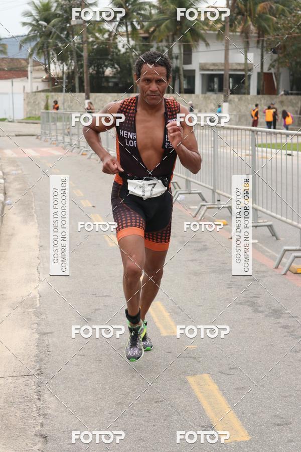 Buy your photos of the event12  CIRCUITO DE SPRINT DE TRIATHLON SANTA CECLIA TV - 3 Etapa on Fotop