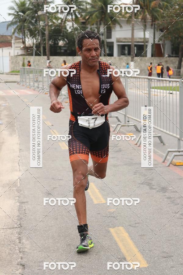 Buy your photos of the event12  CIRCUITO DE SPRINT DE TRIATHLON SANTA CECLIA TV - 3 Etapa on Fotop