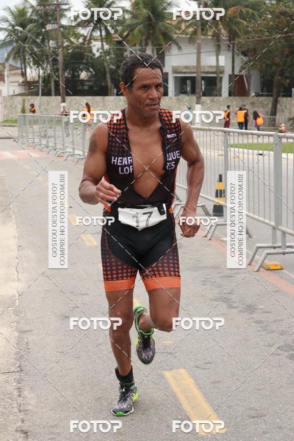 Buy your photos of the event12  CIRCUITO DE SPRINT DE TRIATHLON SANTA CECLIA TV - 3 Etapa on Fotop
