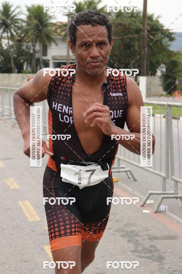 Buy your photos of the event12  CIRCUITO DE SPRINT DE TRIATHLON SANTA CECLIA TV - 3 Etapa on Fotop