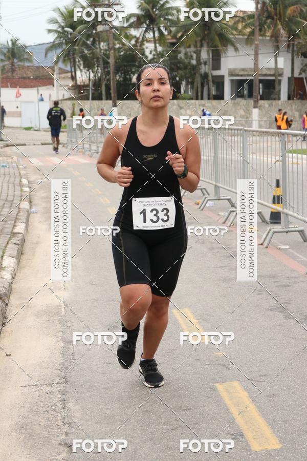Buy your photos of the event12  CIRCUITO DE SPRINT DE TRIATHLON SANTA CECLIA TV - 3 Etapa on Fotop