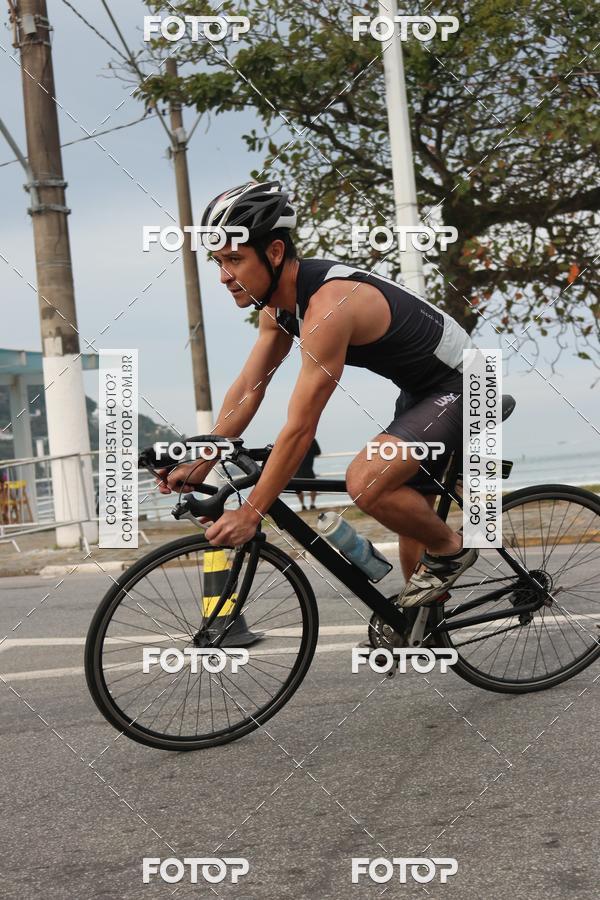 Buy your photos of the event12  CIRCUITO DE SPRINT DE TRIATHLON SANTA CECLIA TV - 3 Etapa on Fotop