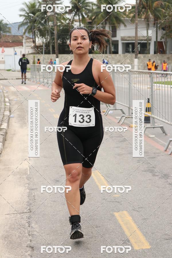 Buy your photos of the event12  CIRCUITO DE SPRINT DE TRIATHLON SANTA CECLIA TV - 3 Etapa on Fotop