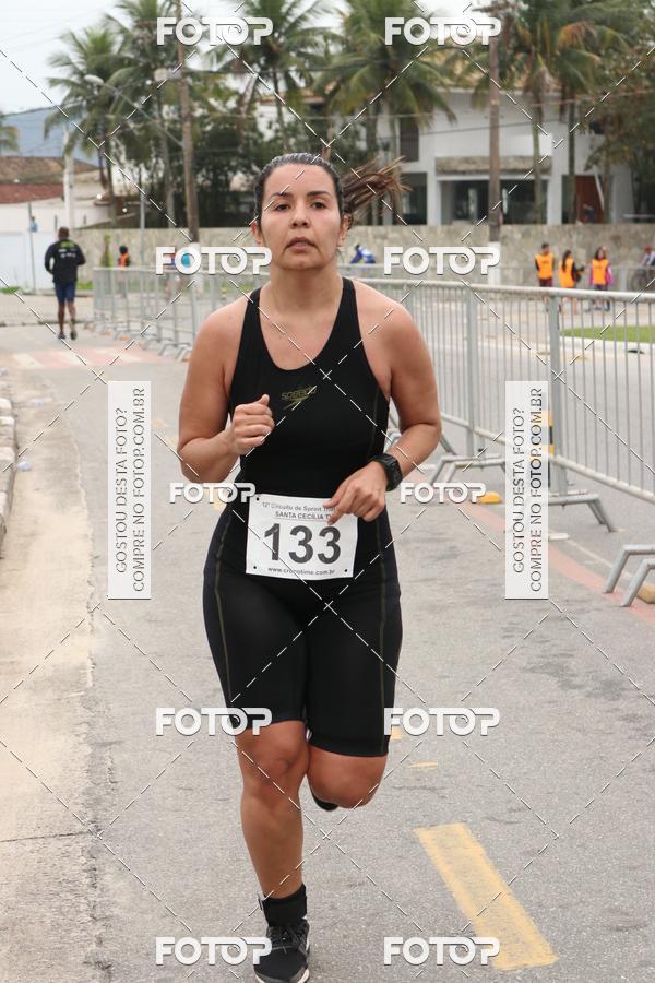 Buy your photos of the event12  CIRCUITO DE SPRINT DE TRIATHLON SANTA CECLIA TV - 3 Etapa on Fotop