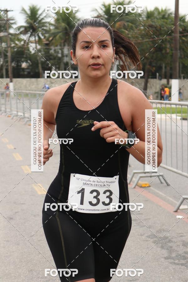 Buy your photos of the event12  CIRCUITO DE SPRINT DE TRIATHLON SANTA CECLIA TV - 3 Etapa on Fotop