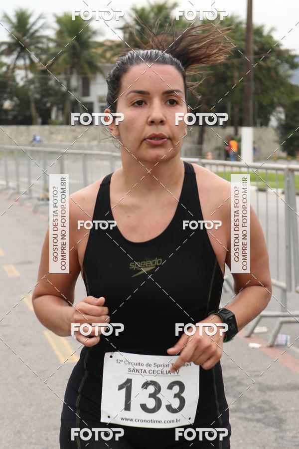 Buy your photos of the event12  CIRCUITO DE SPRINT DE TRIATHLON SANTA CECLIA TV - 3 Etapa on Fotop