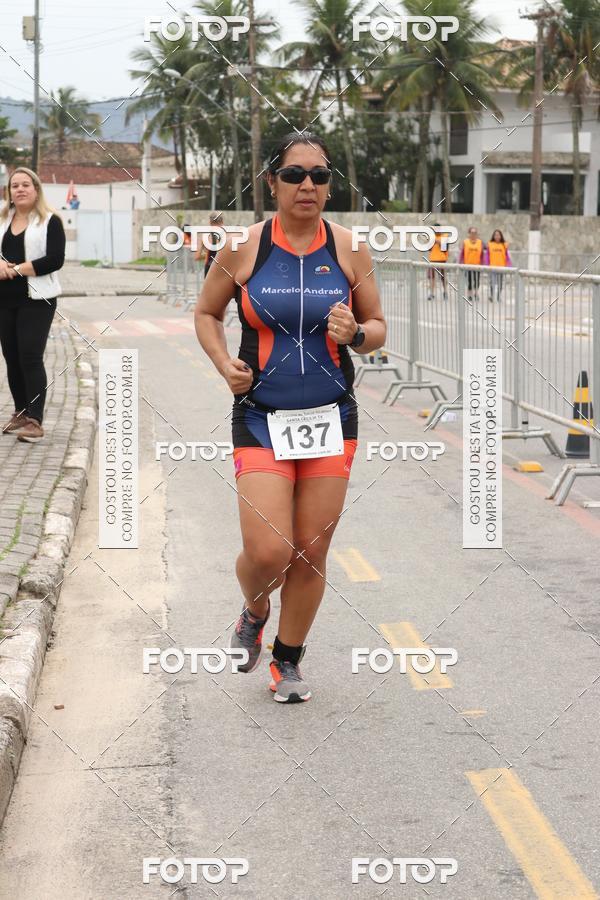 Buy your photos of the event12  CIRCUITO DE SPRINT DE TRIATHLON SANTA CECLIA TV - 3 Etapa on Fotop