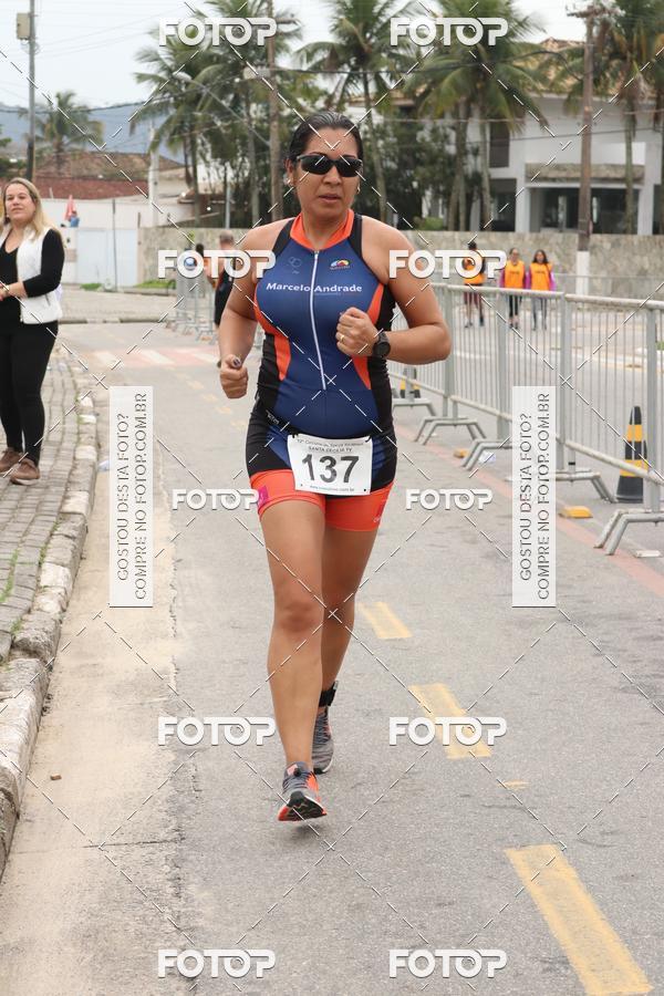Buy your photos of the event12  CIRCUITO DE SPRINT DE TRIATHLON SANTA CECLIA TV - 3 Etapa on Fotop