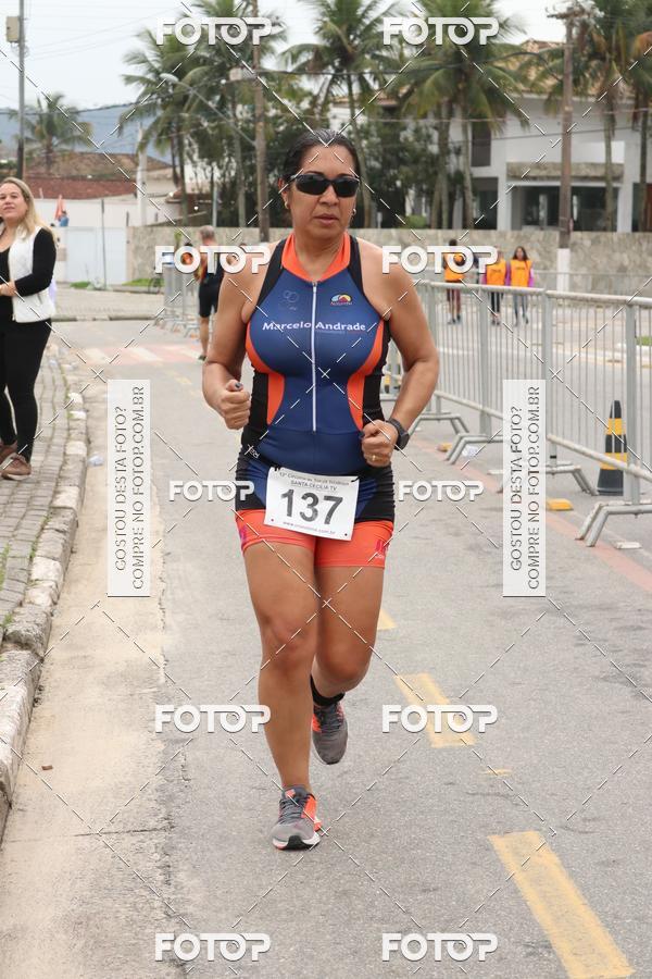 Buy your photos of the event12  CIRCUITO DE SPRINT DE TRIATHLON SANTA CECLIA TV - 3 Etapa on Fotop