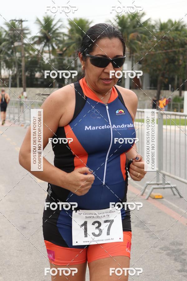Buy your photos of the event12  CIRCUITO DE SPRINT DE TRIATHLON SANTA CECLIA TV - 3 Etapa on Fotop