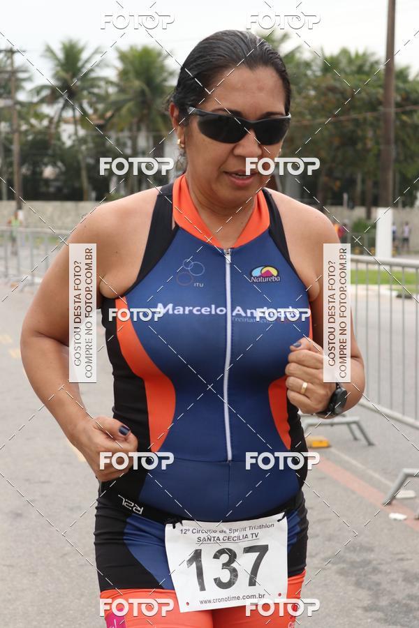 Buy your photos of the event12  CIRCUITO DE SPRINT DE TRIATHLON SANTA CECLIA TV - 3 Etapa on Fotop
