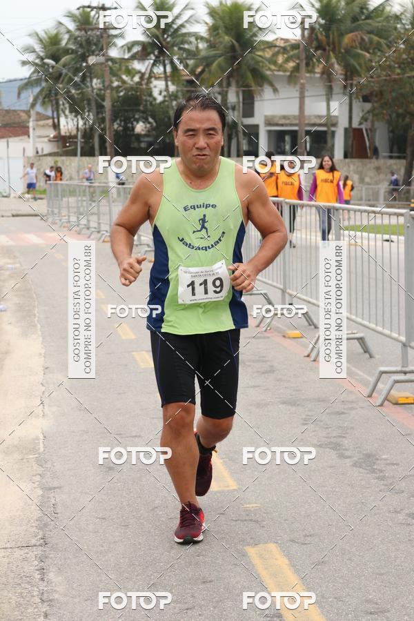 Buy your photos of the event12  CIRCUITO DE SPRINT DE TRIATHLON SANTA CECLIA TV - 3 Etapa on Fotop