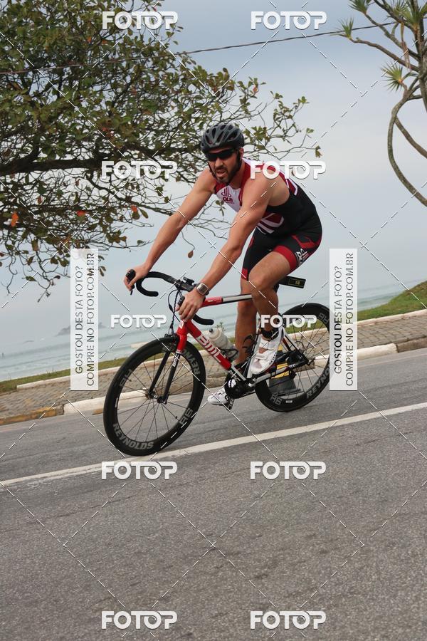 Buy your photos of the event12  CIRCUITO DE SPRINT DE TRIATHLON SANTA CECLIA TV - 3 Etapa on Fotop