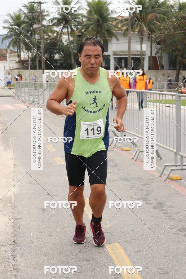 Buy your photos of the event12  CIRCUITO DE SPRINT DE TRIATHLON SANTA CECLIA TV - 3 Etapa on Fotop